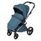 Коляска ANEX l/type 2in1 (lt-12t) ocean + Аксессуары