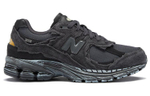 Кроссовки New Balance Nb 2002R "Refined Future"