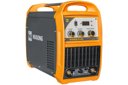 Сварочный инвертор HUGONG INVERDELTA 400 III