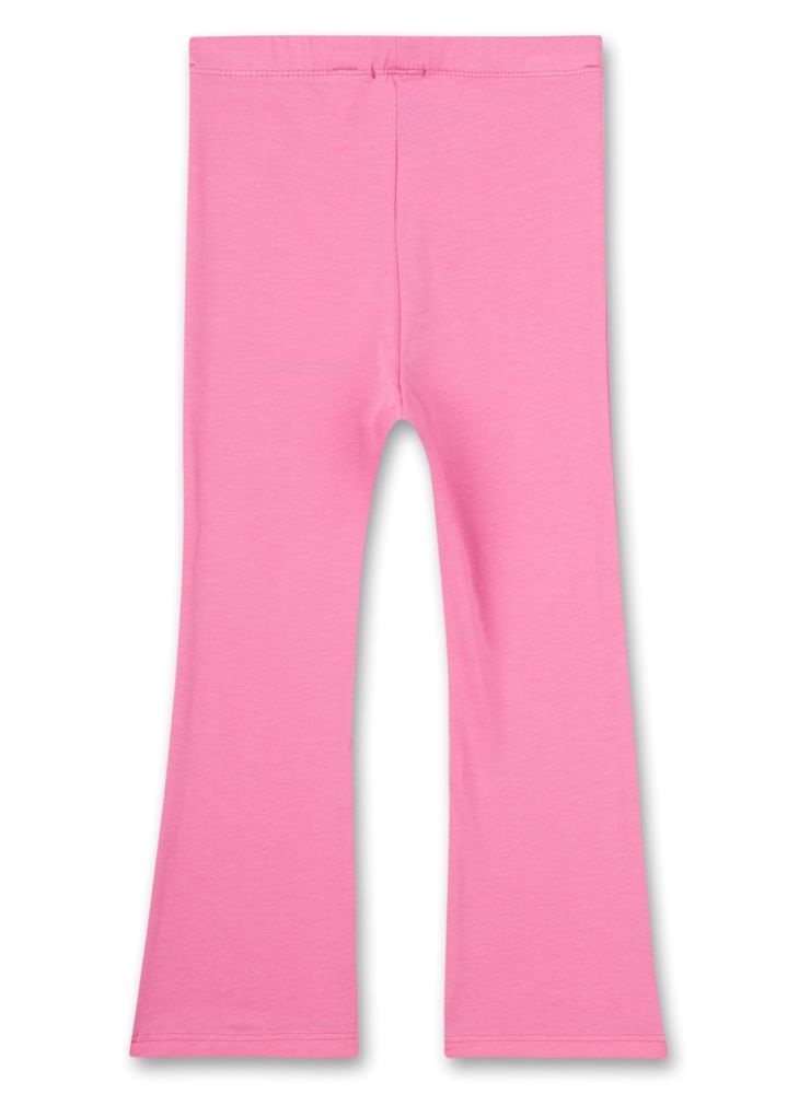 Брюки Sanetta Kidswear 126416 38212