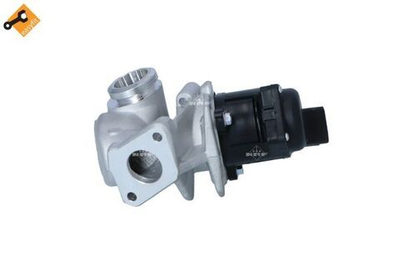 NRF - 48328-NRF - EGR Valve