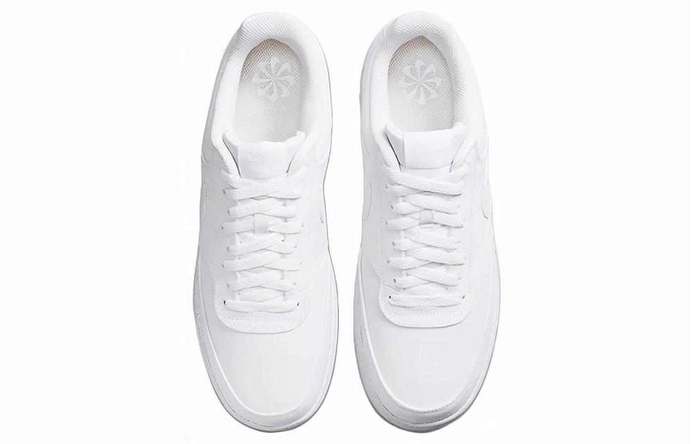 Кроссовки Nike Court Vision 1 Low Next Nature