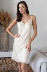 Сорочка Mia-Amore 5041 "Amely"