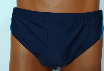 Плавки мужские ATLANTIC EKT-001