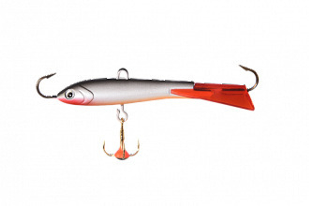 Балансир ECOPRO Судачий