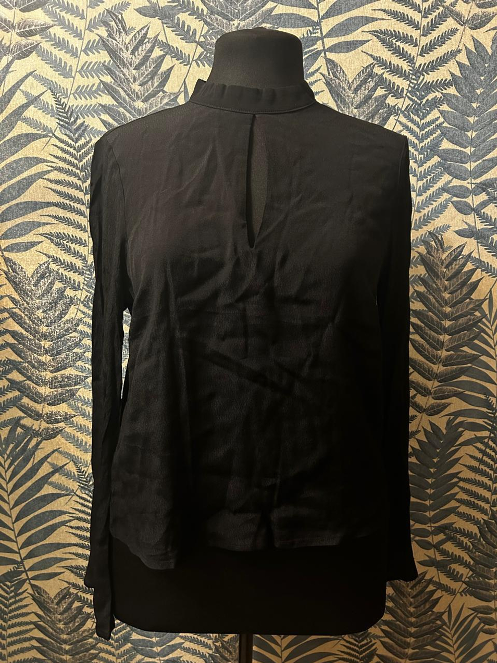 Блузка H&M