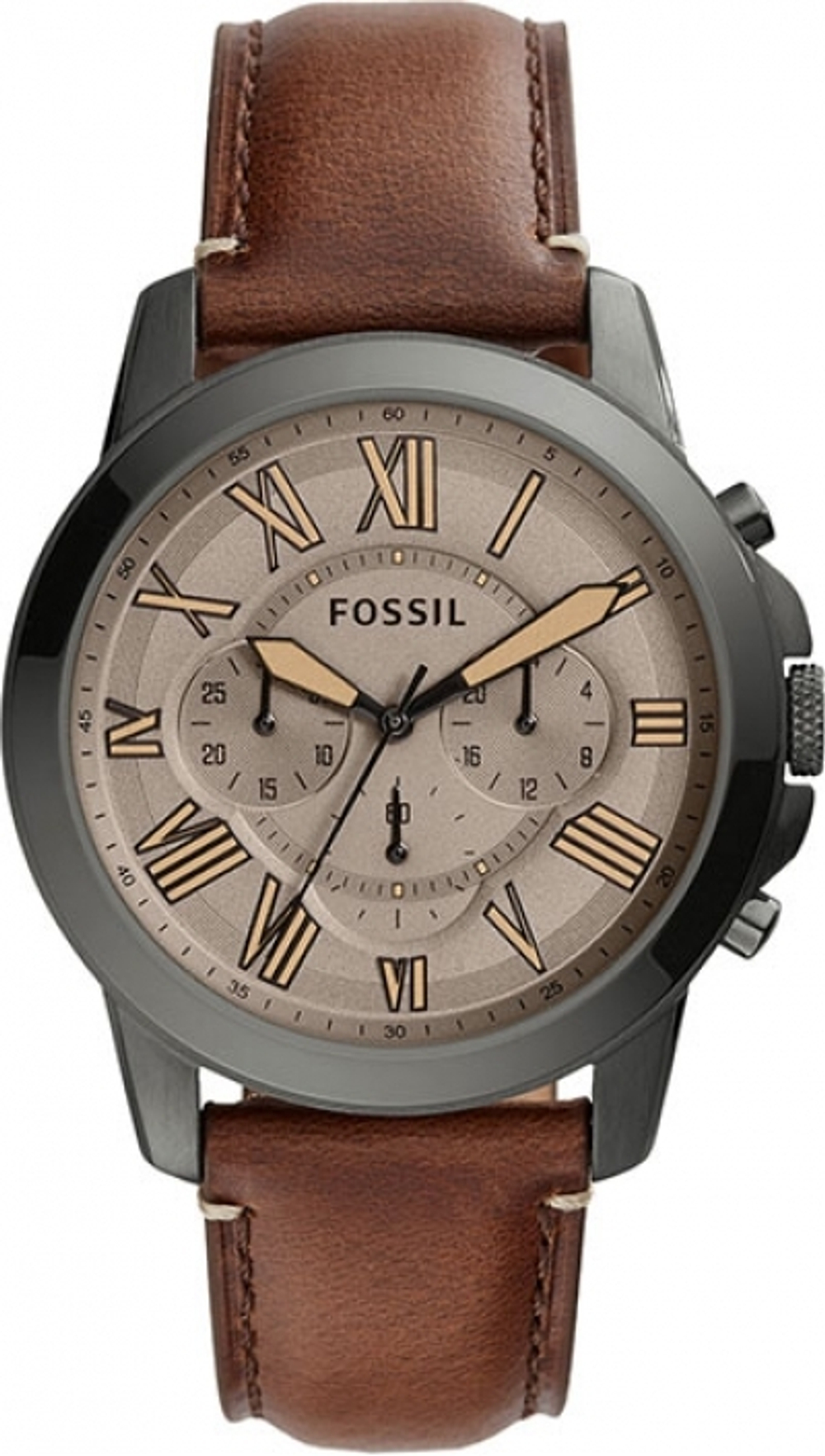 Fossil FS5238