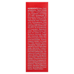 TIRTIR, Mask Fit Red Cushion, кушон, 24N латте, 18 г (0,63 унции)