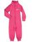 Комбинезон Norfin KIDS THERMO PINK 04 р.140-146