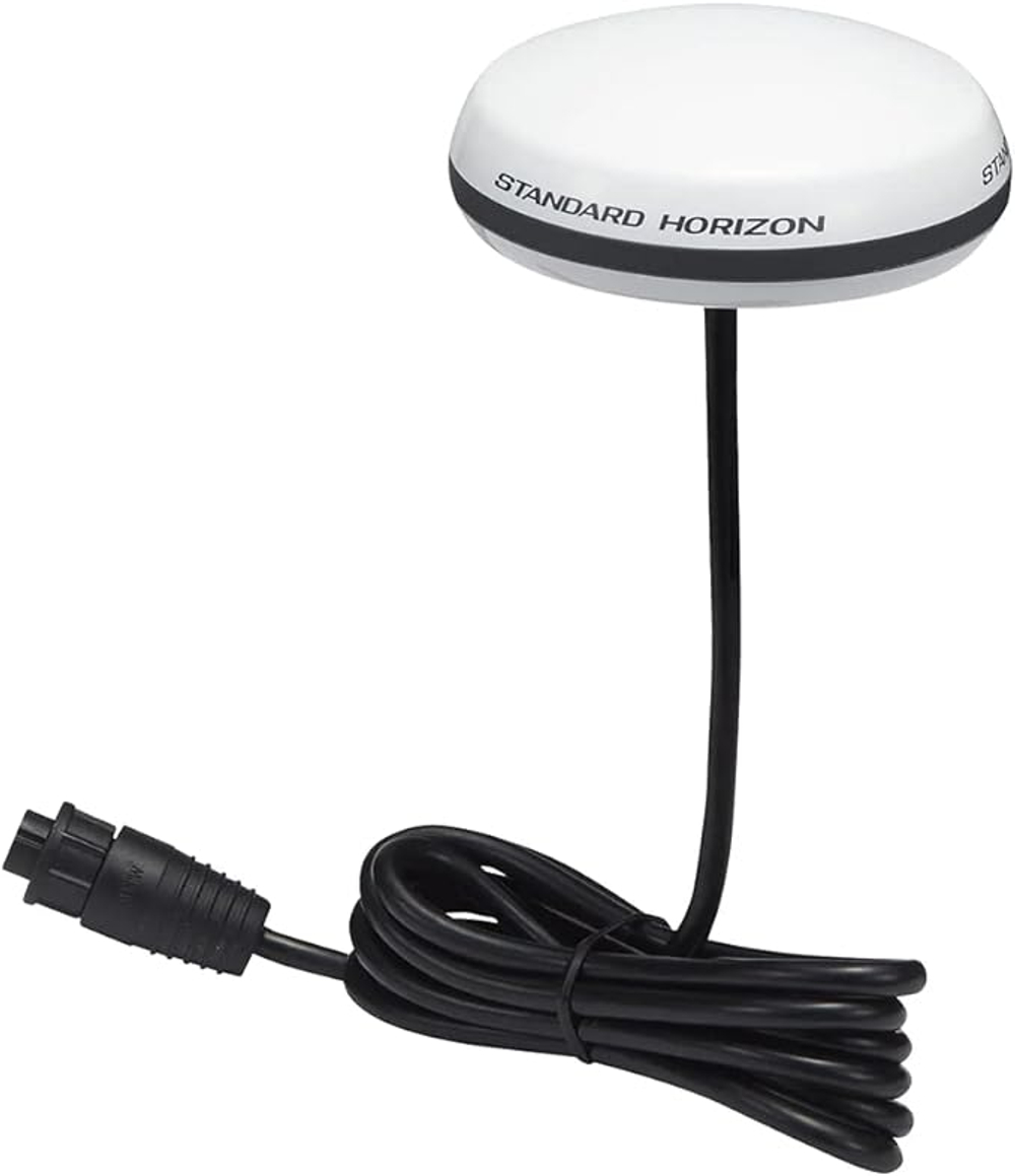 Беспроводной адаптер Standard Horizon SCU-30