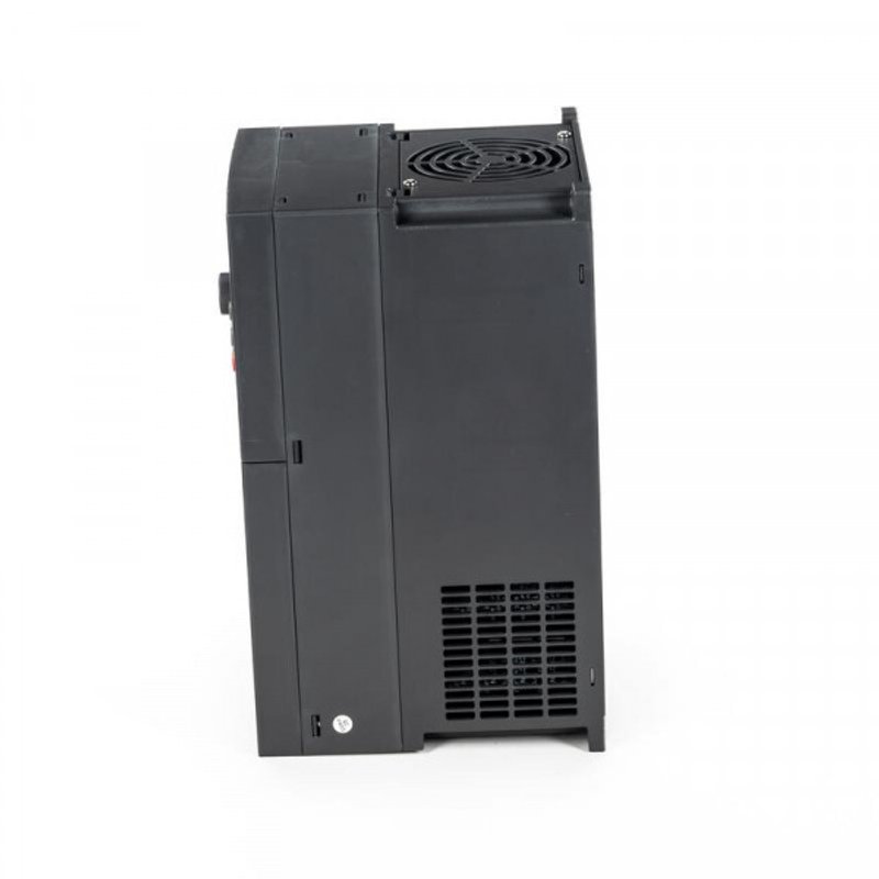 Преобразователь частотный ESQ-230-4T-18.5K 18.5кВт 380-480В