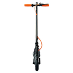Электросамокат Kugoo Kirin L2 pro