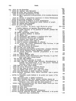Historia Hierosolymitana, 1095-1127. Mit Erläuterungen und einem Anhange, herausgegeben von Heinrich Hagenmeyer | Foucher de Chartres; H. Hagenmeyer