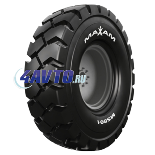 Спец. шина Maxam 28x9-15/7,00(8,15-15) 14PR A5 MS801 TTF КИТАЙ