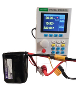 Аккумулятор Z-2230W-XT60