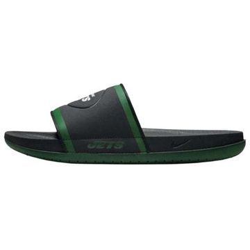 Nike Offcourt Slide 'New York Jets'