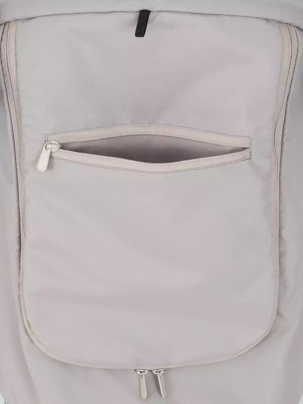 Коляска детская RANT basic "KIRA" RA090 Beige