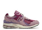 New Balance 2002R "Protection Pack - Pink"