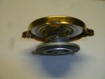 Крышка радиатора TDL 36 4L/Radiator cap (new)