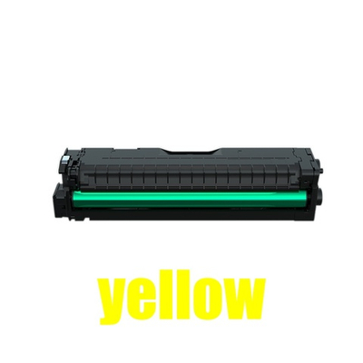 Картридж Pantum CTL-R2800HY для CM2800ADN PLUS/CM2800ADW PLUS/CP2800DN/CP2800DW yellow (2.5k)