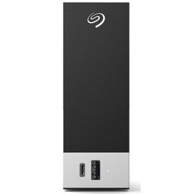 Жесткий диск Seagate One Touch Hub 14Tb STLC14000400