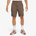 Шорты Nike Tech Pack, DD6589-004