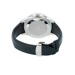 Aerowatch 80966 AA04