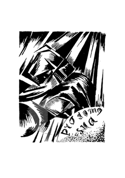 Записки режиссера | Таиров Александр Яковлевич