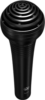 Микрофон ASTON MICROPHONES APEX VOID