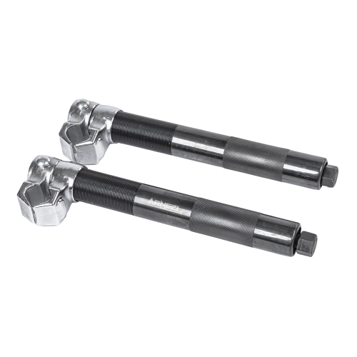 Стяжка пружин усиленная 23-280 мм Arnezi R7703107