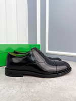 Туфли Bottega Veneta