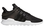 Adidas Eqt Support Adv Core