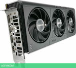 Видеокарта ASUS Prime GeForce RTX 5050 OC 8GB GDDR6 PRIME-RTX5050-O8G (90YV0N70-M0NA00)