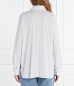 Рубашка Marc Cain - белый(WS 51.15 W23)