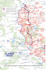 Берлин 1945. Прорыв к городу. Предзаказ. Выход в октябре 2025 года