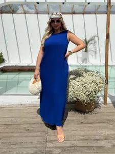 Платье УК-290-1 Фабрика Моды