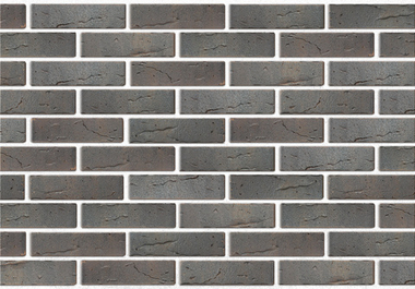 Кирпич БОСТОН рф