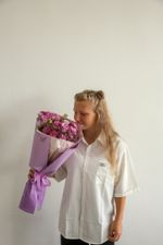 "Закат лета"