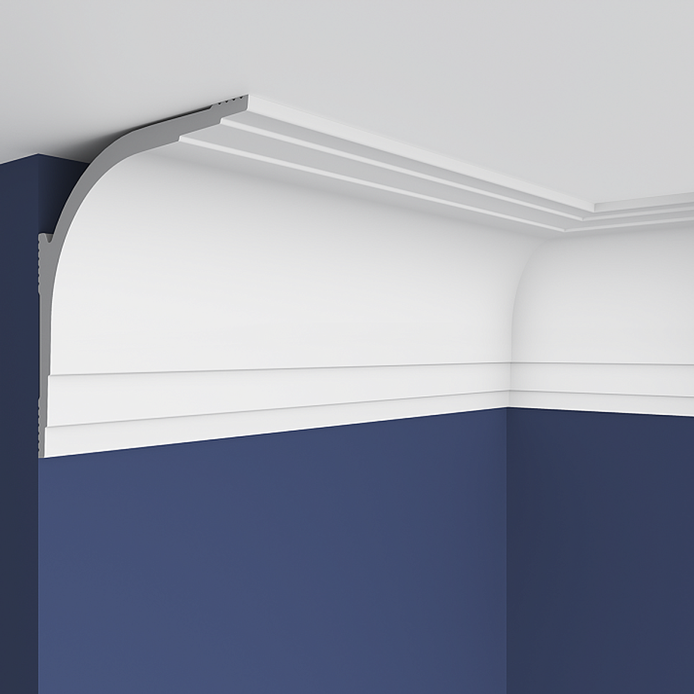 Карниз U.6.50.403