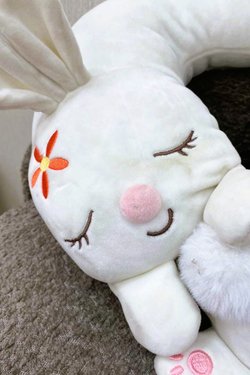 УЦЕНКА Подушка 32см Фифи