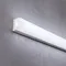 Термостойкий гибкий неон 1313 24В 14.4Вт/м 6000K IP67 5м Led Strip 200951