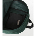 Рюкзак Napapijri Voyage EL Hunter Green