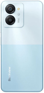 Смартфон  Blackview COLOR 8 8/256GB