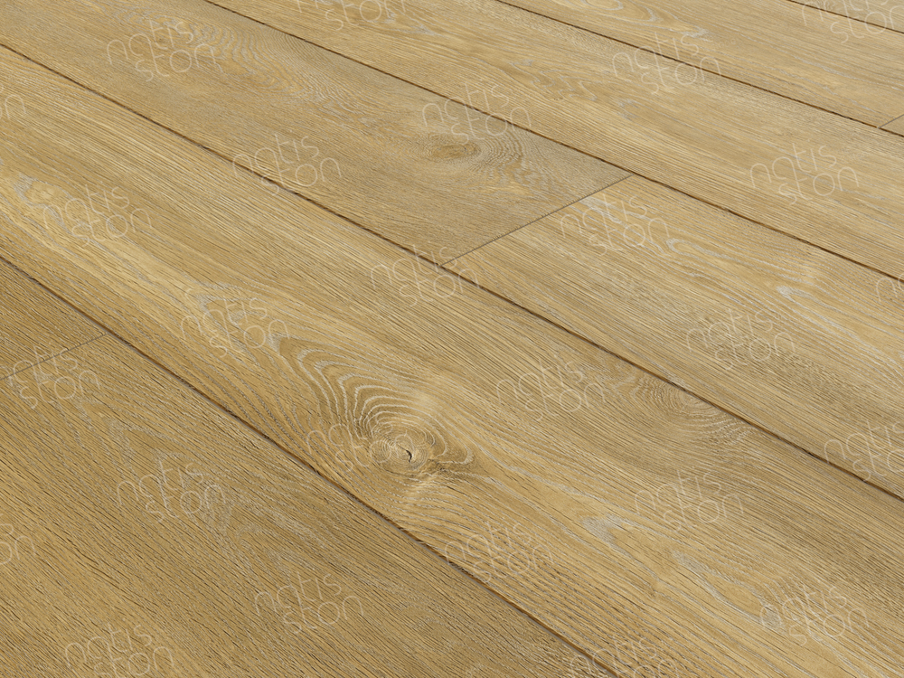 SPC ламинат NatisSton Essential Kysten 5002-05