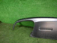 DSCN2638.JPG