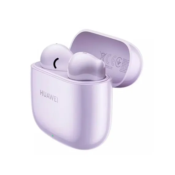 HUAWEI Freebuds SE 2 Purple