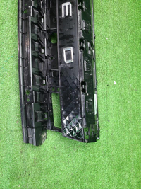 Решетка радиатора EXEED LX (2021-н.в.)