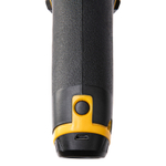 Отвертка аккумуляторная CSL-3.6-02, Li-Ion, 3.6 В, 1.3 А*ч, в блистере Denzel