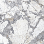 Faenza Dark FT4FAE17