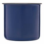 Кружка RETRO CUP Белый